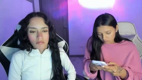 kimmi online show from 11.21.25