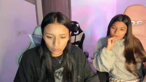 kimmi online show from 01.05.26