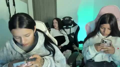 kimmi online show from 02.24.26