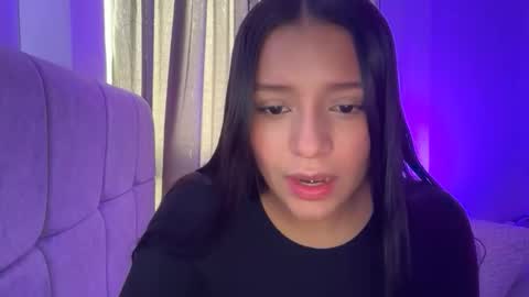 kimmi online show from 03.06.26