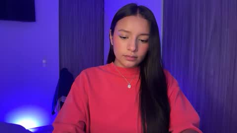 kimmi online show from 03.26.26