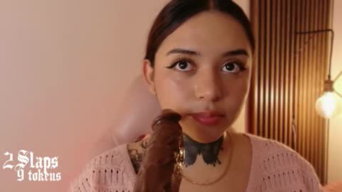     online show from 03.03.26