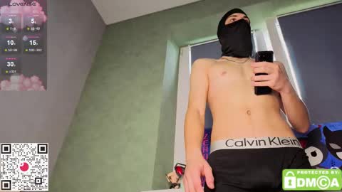 kimmi sexy1 online show from 11.02.25