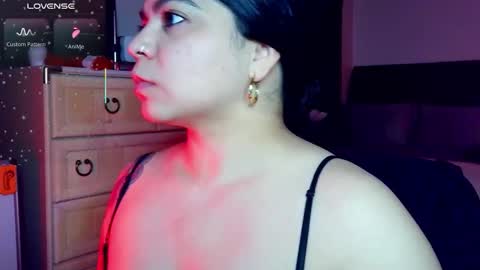 Kimmi online show from 12.21.25