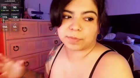 Kimmi online show from 01.10.26