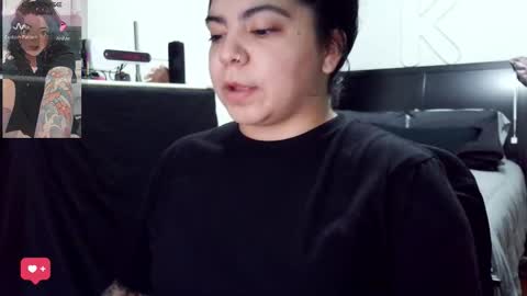 Kimmi online show from 03.30.26