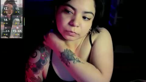Kimmi online show from 05.22.26