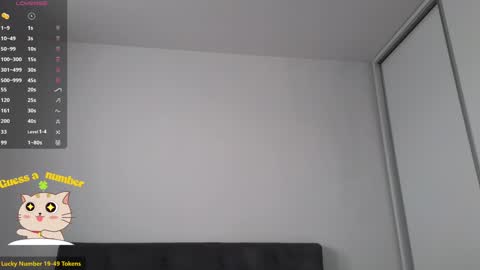 Kimmie online show from 03.20.26