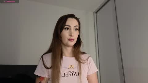 Kimmie online show from 05.22.26