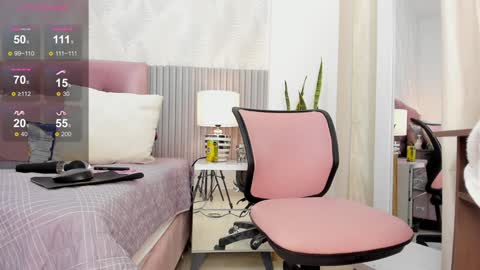 Karla online show from 12.26.24