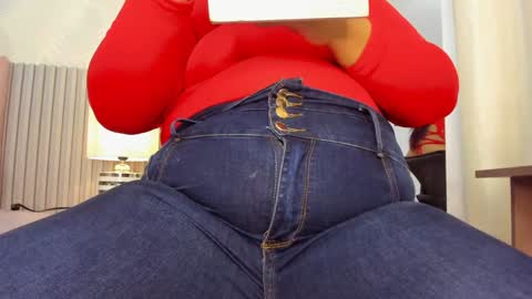 Karla online show from 01.02.25