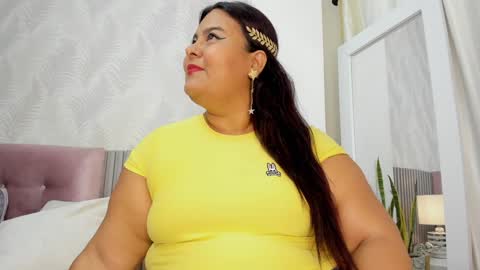 Karla online show from 01.06.25