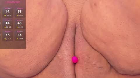 Karla online show from 02.24.25