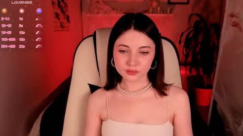  Your Kimmie  follow me  online show from 10.23.25