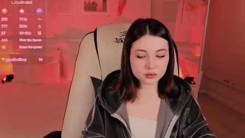  Your Kimmie  follow me  online show from 11.11.25