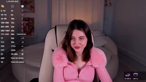  Your Kimmie  follow me  online show from 02.03.26