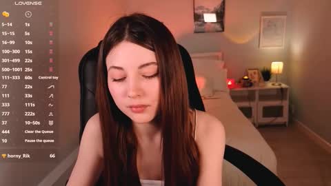  Your Kimmie  follow me  online show from 02.18.26