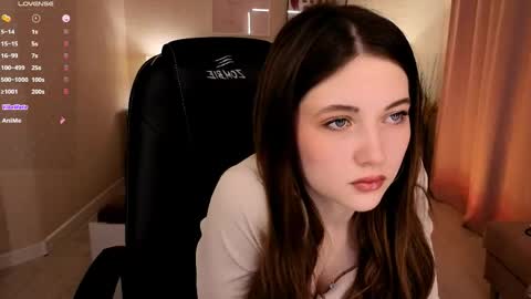  Your Kimmie  follow me  online show from 04.16.26