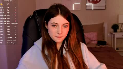  Your Kimmie  follow me  online show from 05.29.26