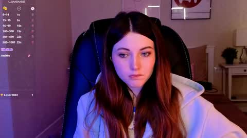  Your Kimmie  follow me  online show from 05.30.26