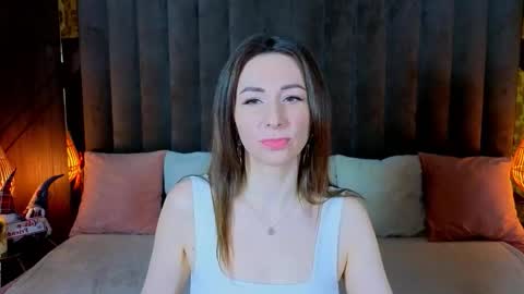 Margo online show from 12.16.25