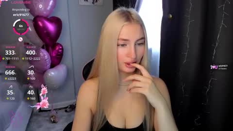 kimmy1_powell online show from 02.11.26