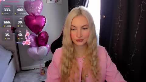 kimmy1_powell online show from 02.14.26