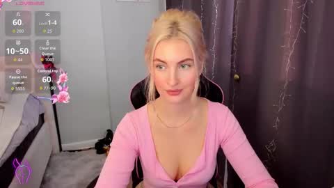 kimmy1_powell online show from 02.20.26