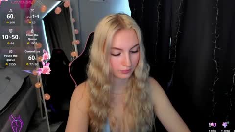 kimmy1_powell online show from 03.11.26