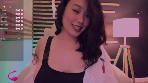 Lo online show from 01.06.25