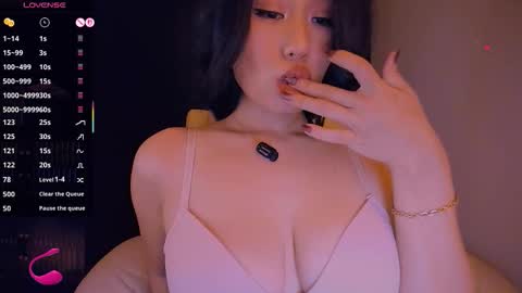 Lo online show from 02.03.26