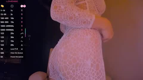 Lo online show from 06.04.26