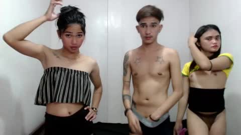 kim ejara online show from 02.09.25