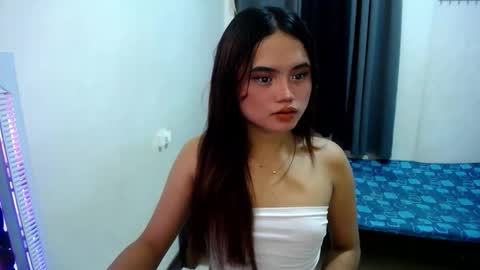 kim ejara online show from 02.21.26