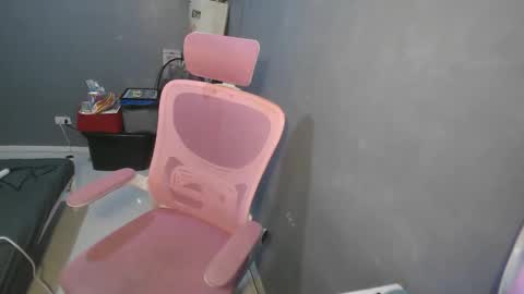 kimmy_kate online show from 09.17.25