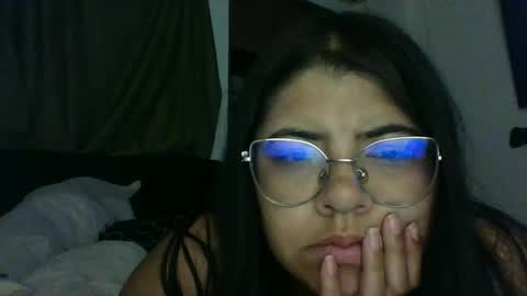 Kimmy online show from 12.09.24