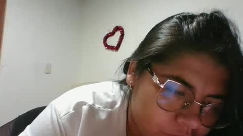 Kimmy online show from 01.05.25