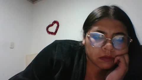 Kimmy online show from 01.17.25