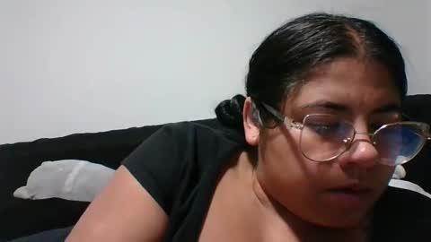 Kimmy online show from 01.21.25