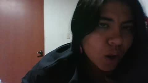 Kimmy online show from 01.30.25