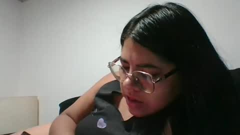 Kimmy online show from 02.11.25