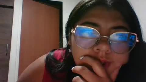 Kimmy online show from 02.17.25