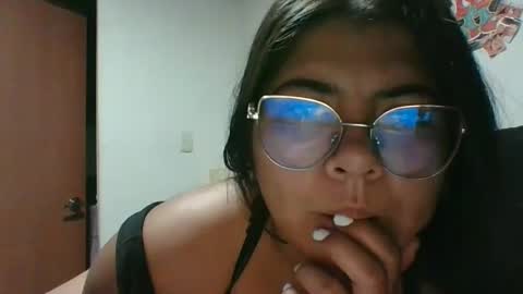 Kimmy online show from 02.18.25
