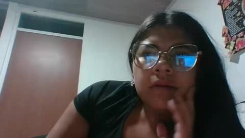 Kimmy online show from 02.24.25