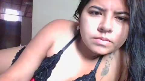 Kimmy online show from 02.24.25