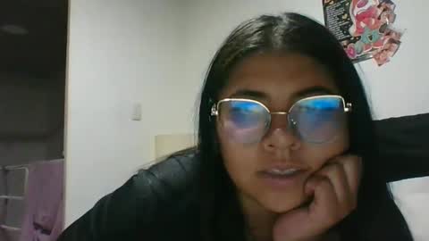 Kimmy online show from 02.25.25