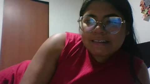 Kimmy online show from 03.01.25