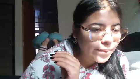 Kimmy online show from 03.11.25