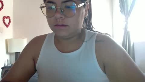 Kimmy online show from 09.15.25