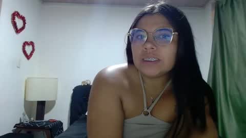 Kimmy online show from 09.20.25